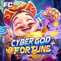 FACHAI