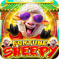 SLOTMANIA